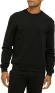 Threads 4 Thought Dallas Pullover Sweatshirt