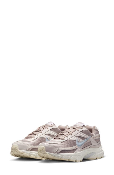 Initiator Running Shoe (Women)