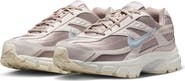 Nike Initiator Running Shoe