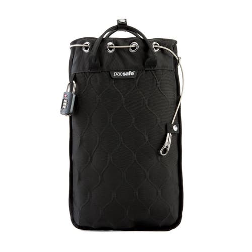 PACSAFE Travelsafe 5L GII Portable safe
