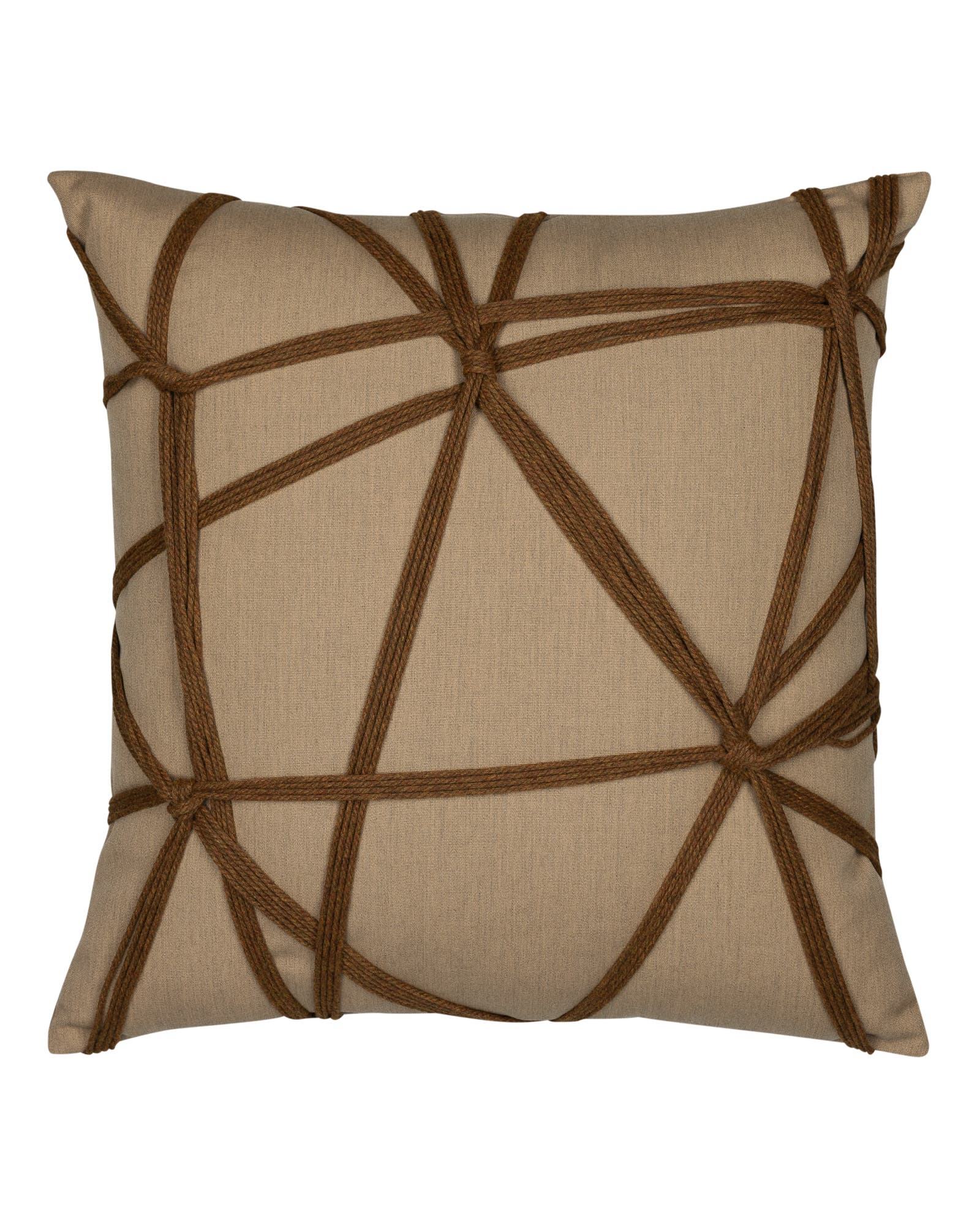 selected Chestnut