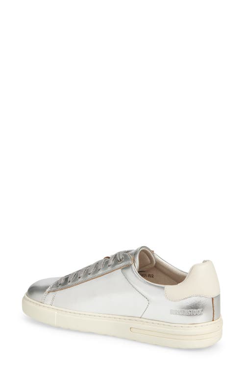 Birkenstock Bend Sneaker In Multi