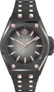 PHILIPP PLEIN Plein Extreme Watch