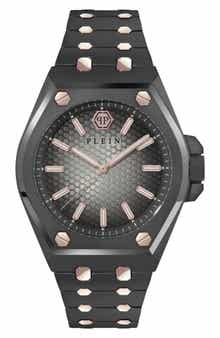 PHILIPP PLEIN Plein Extreme Watch