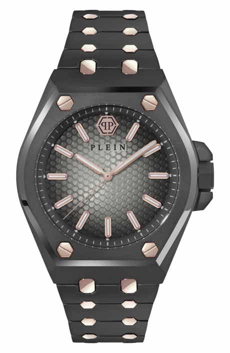PHILIPP PLEIN Plein Extreme Watch