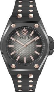 PHILIPP PLEIN Plein Extreme Watch