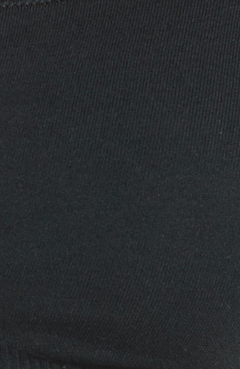 Cake Maternity Cotton Candy Seamless Nursing Bra, Alternate, color,