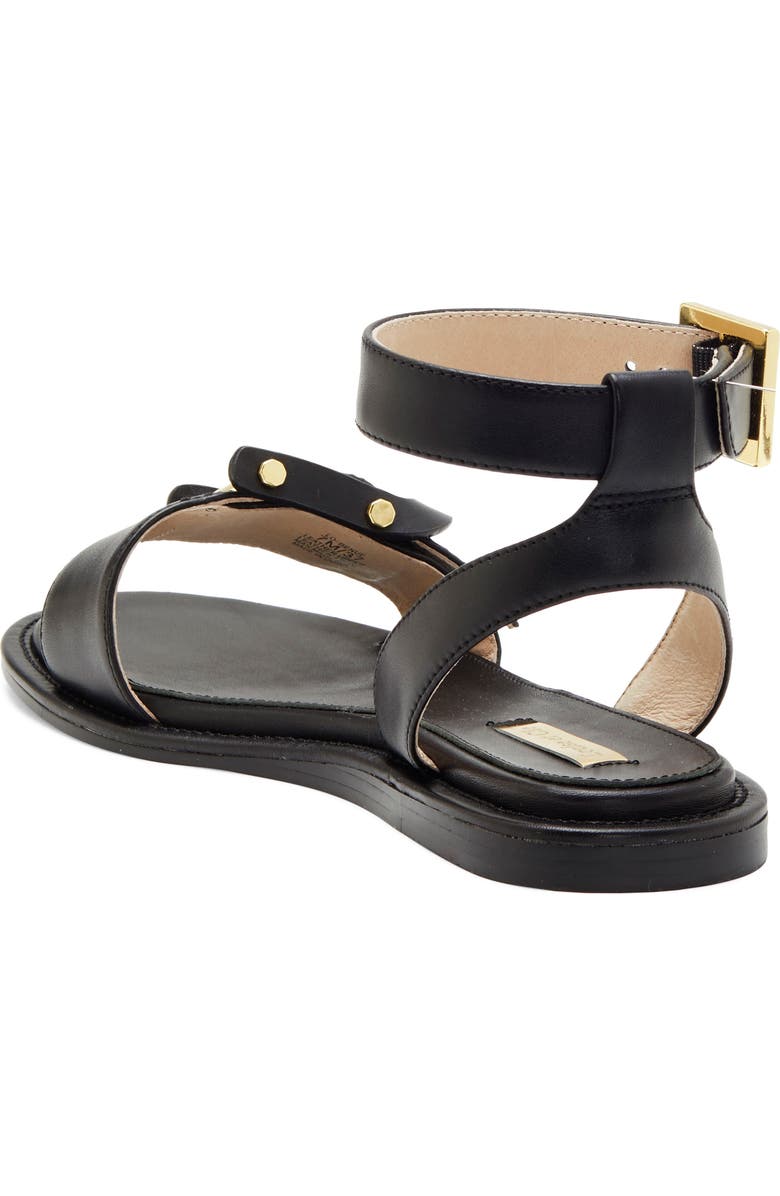 Louise et Cie Benue Ankle Strap Sandal, Alternate, color,