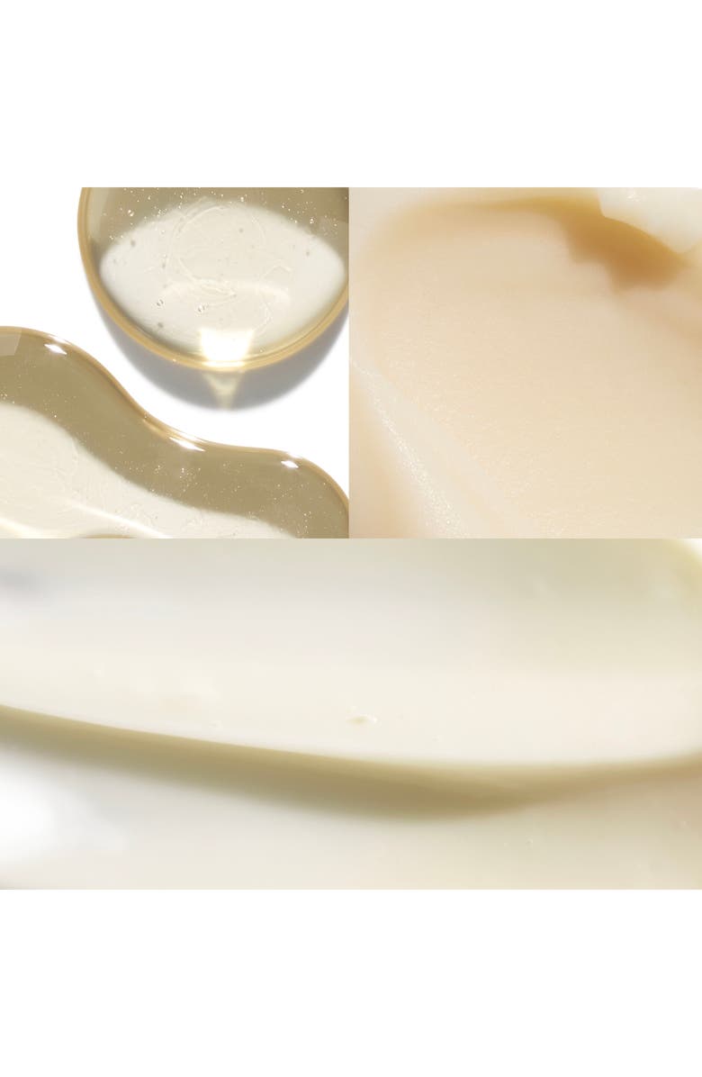 Fresh<sup>®</sup> Black Tea Moisturizers & Essence Gift Set USD $161 Value, Alternate, color,