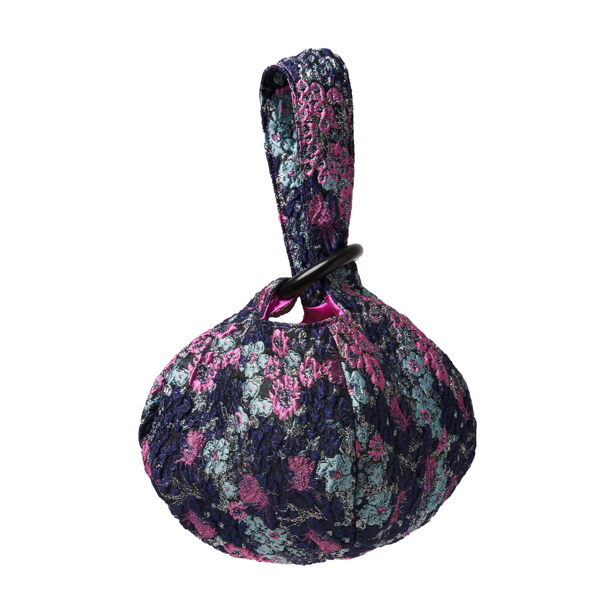MLE Cece Handbag, Main, color, Lilac