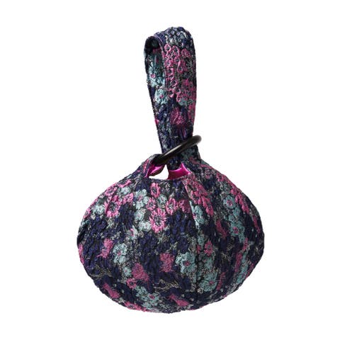 Cece Handbag