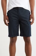 Barbour Smart Chino Shorts