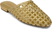 Aerosoles Assia Woven Mule
