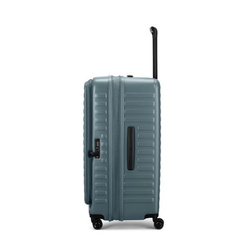 Lojel Cubo Fit Check In Blue