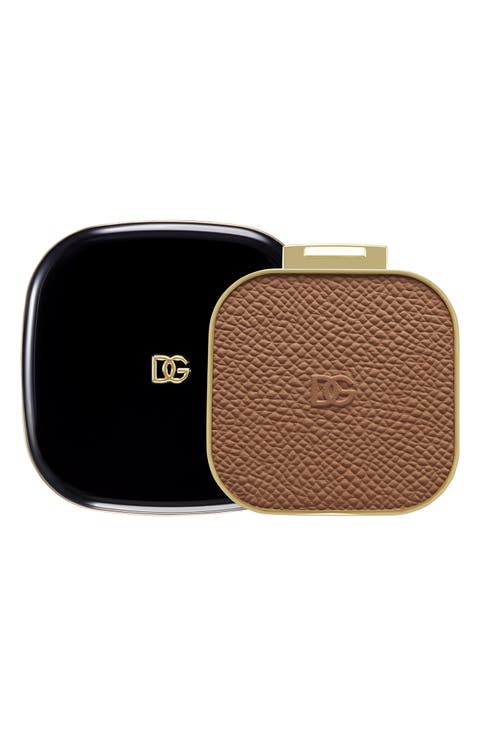 Face&Eyes Match Lasting Bronzer & Eyeshadow Powder Refill