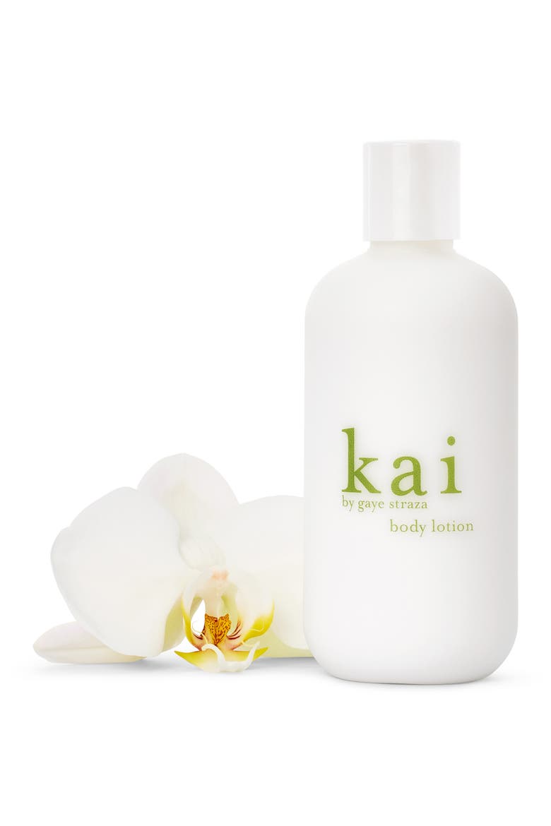 Body Lotion, Alternate, color, NO COLOR