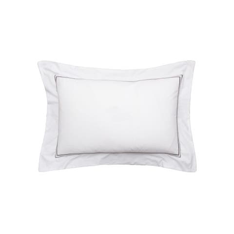 Legacy Pearl Bedding Sheet Collection