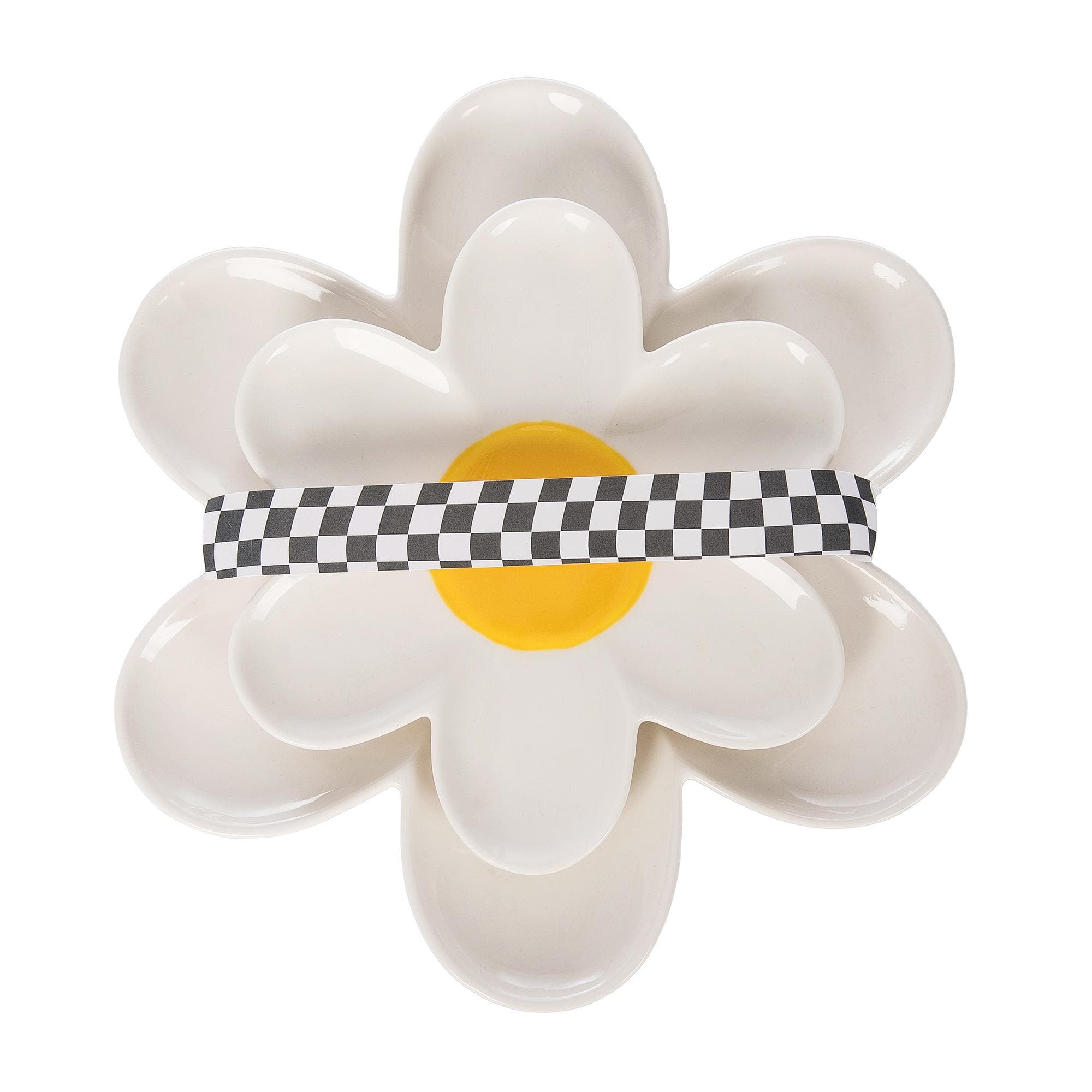 selected White