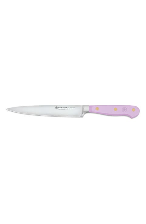 Classic 6-Inch Utility Knife