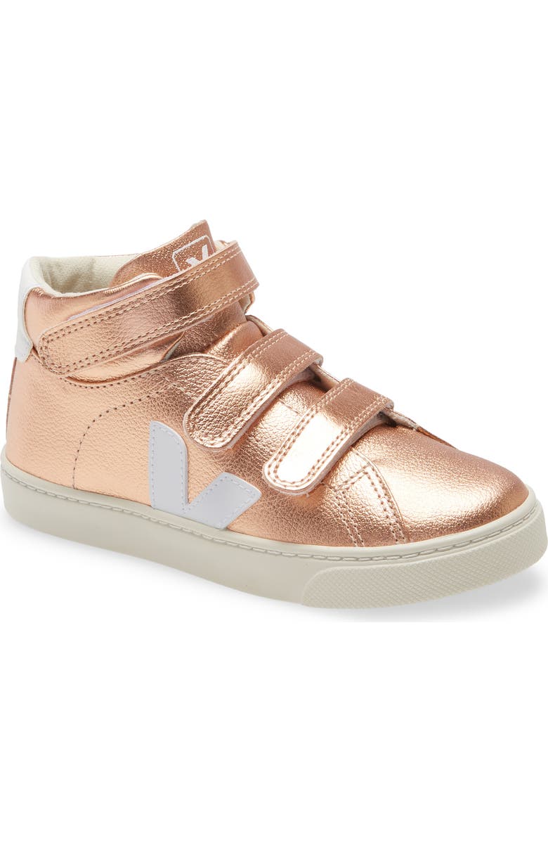 Veja Esplar Mid Sneaker, Main, color,