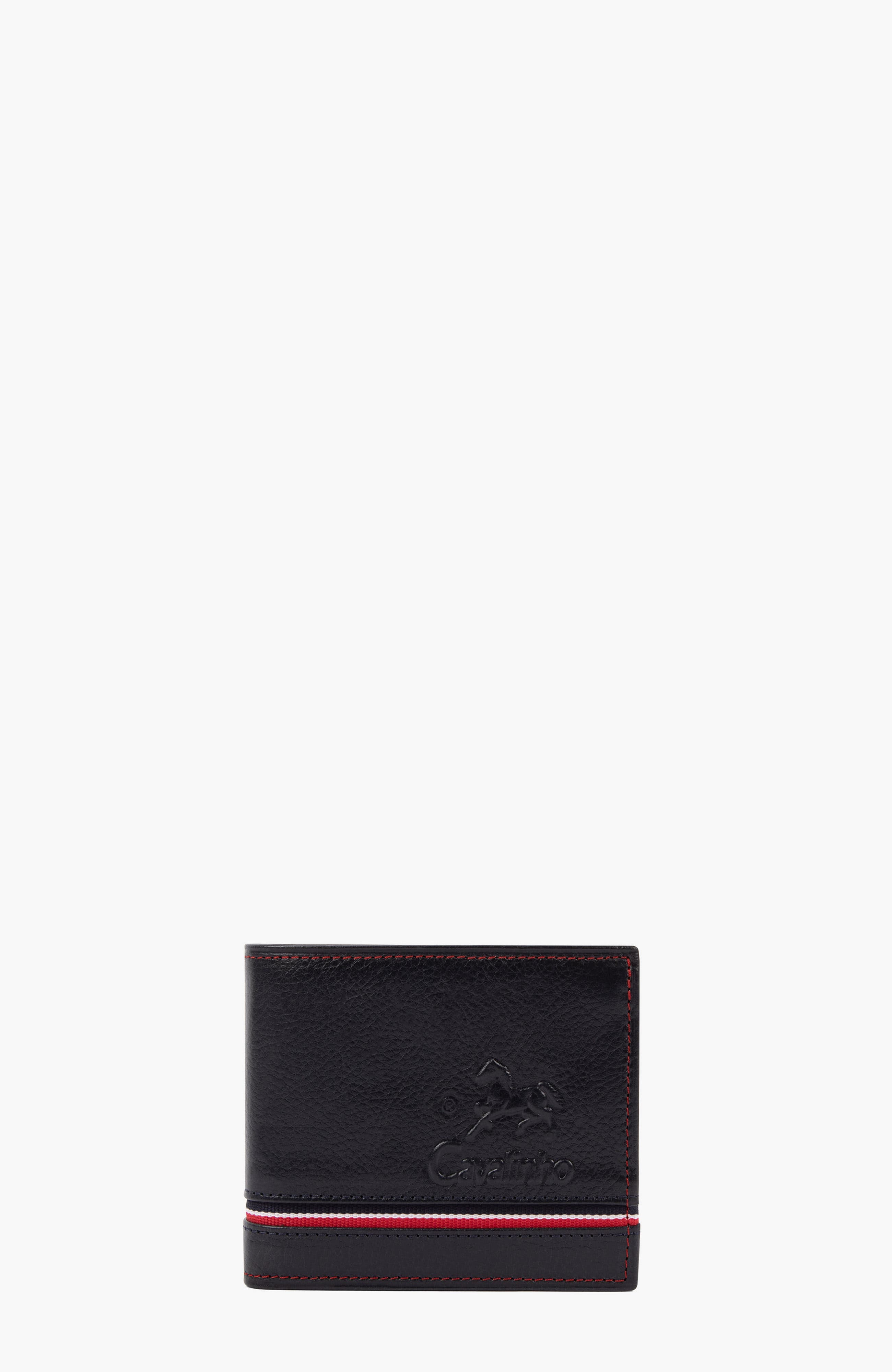selected Navy