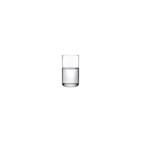 Finesse Shot Glass, Set of 4