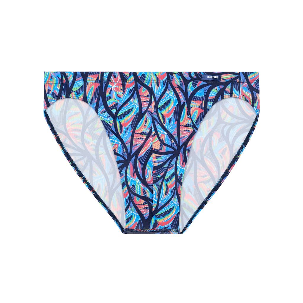 selected Multico Print