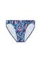 selected Multico Print