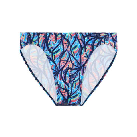 Indian Creek Comfort Micro Briefs