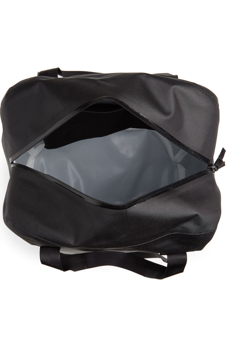 Arc'teryx Seque Tote Bag, Alternate, color,