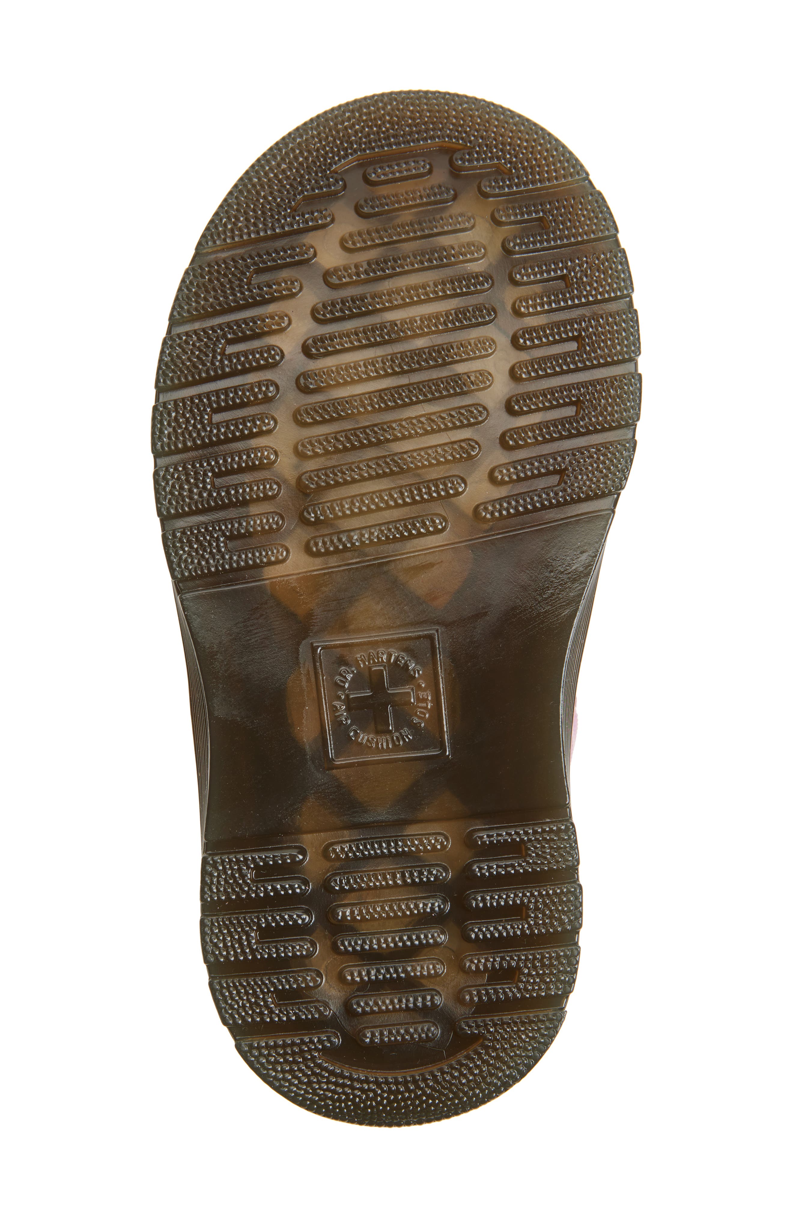Kids' Zavala Boot, Alternate, color, PALE PINK