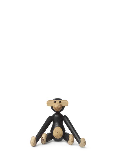 Kay Bojesen Monkey Mini