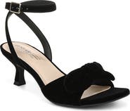 LifeStride Nola Sandal