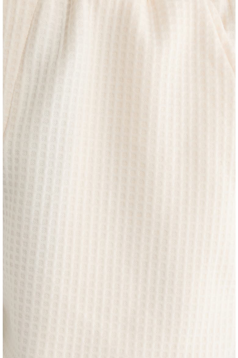 Lukus Shorts, Alternate, color, WHITE
