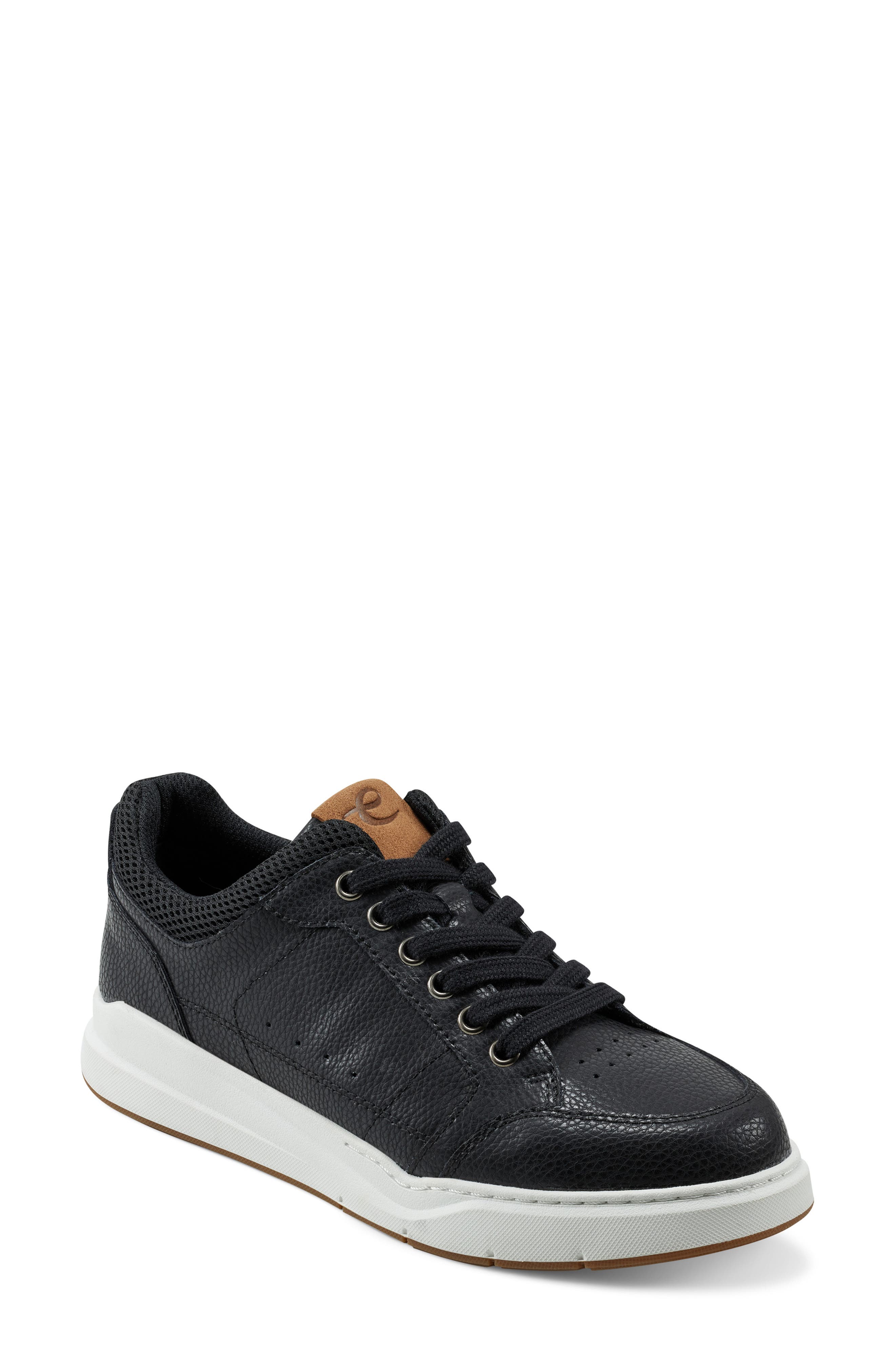 Easy Spirit Dilli Court Sneaker, Main, color, 