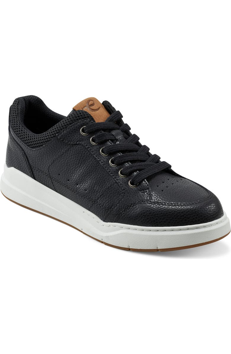 Easy Spirit Dilli Court Sneaker, Main, color,