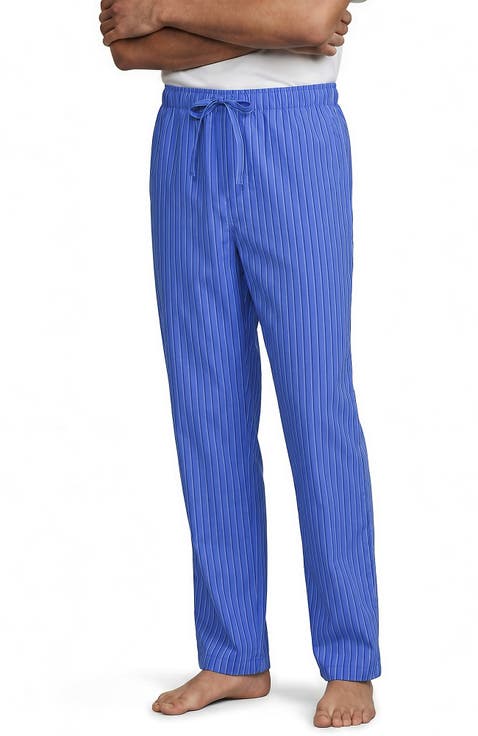 Essential Pajama Pant