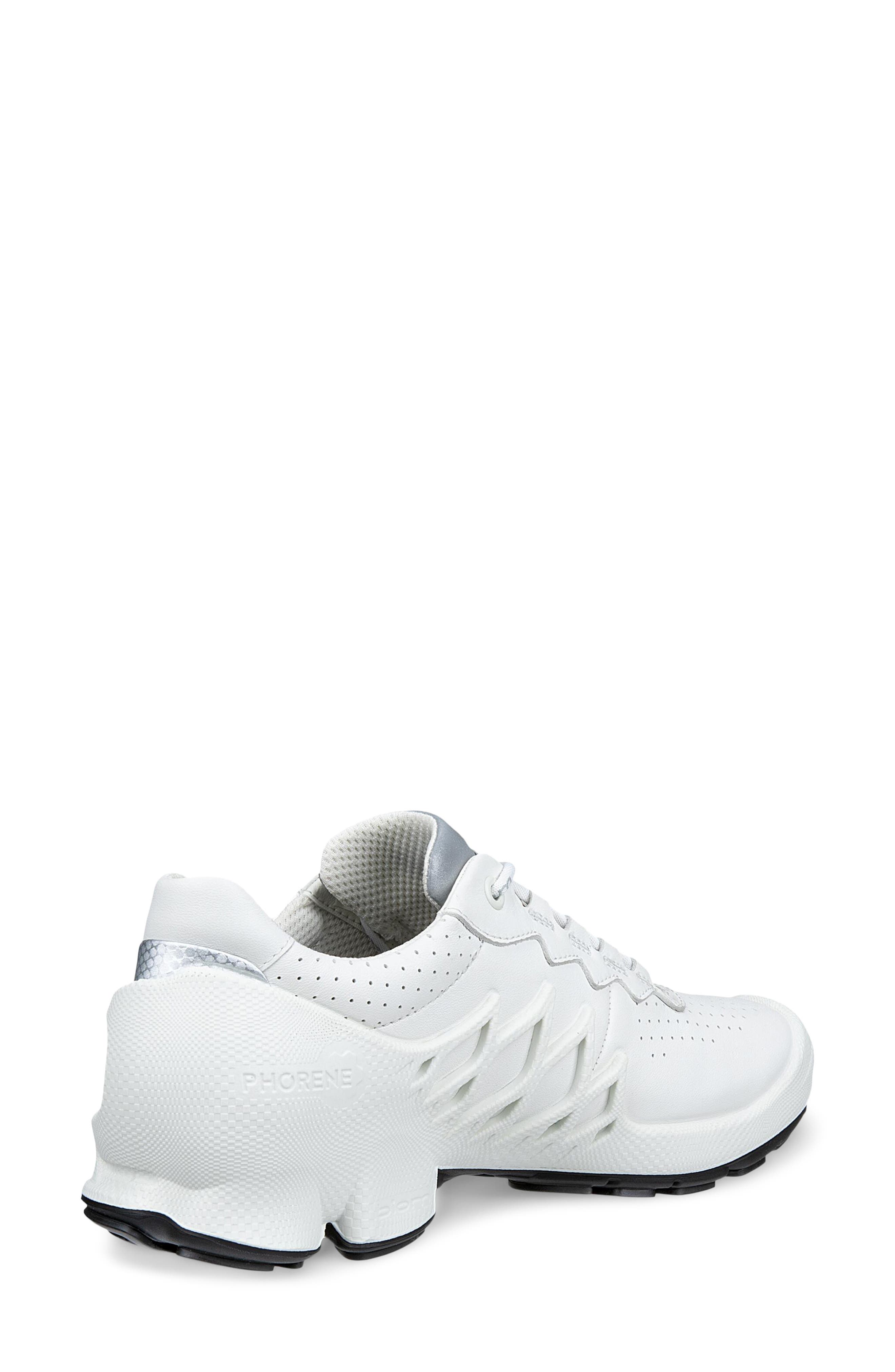 Biom Aex Sneaker - image 4