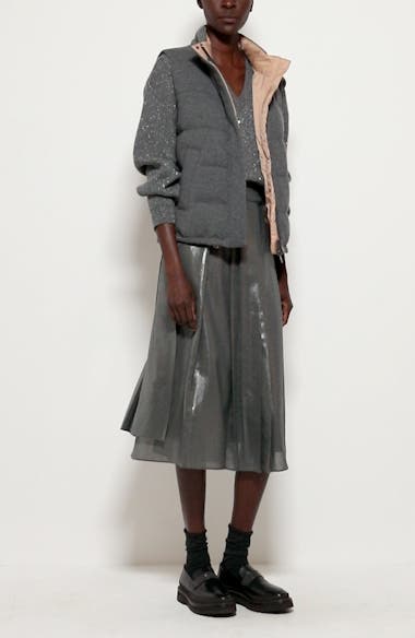 ダウンベスト BRUNELLO CUCINELLI Monile reversible vest (MPMWE3080 C7082) s-l400.jpg
