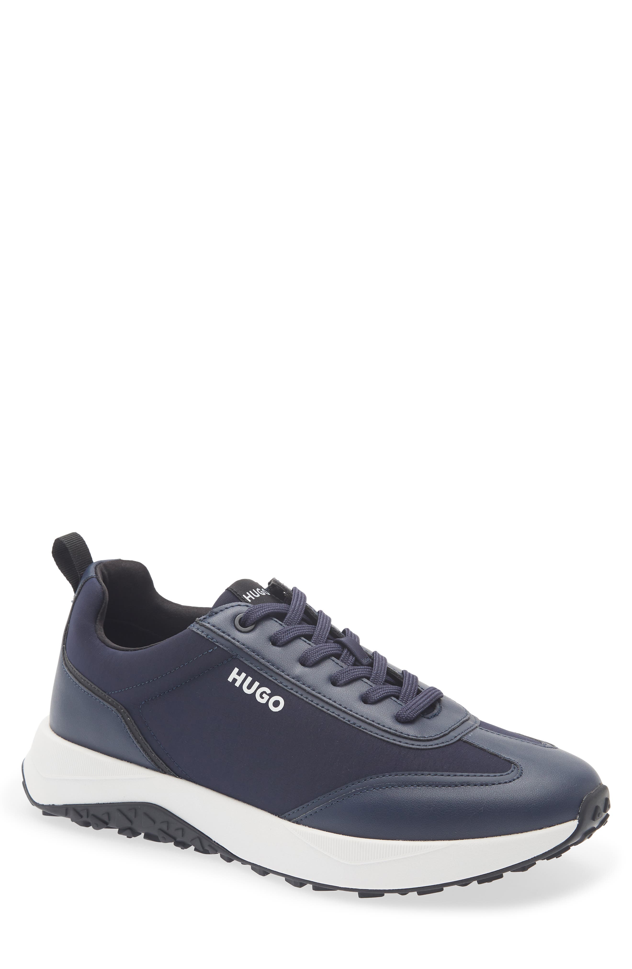 Kane Runn Sneaker