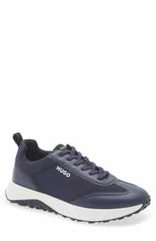 Kane Runn Sneaker