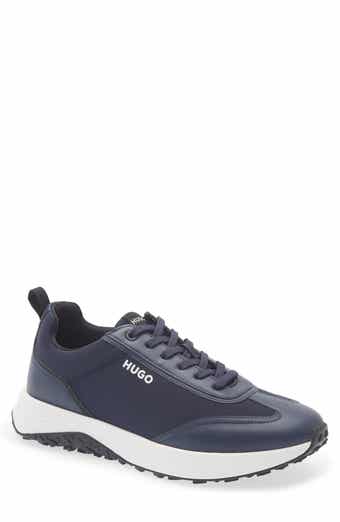 Kane Runn Sneaker