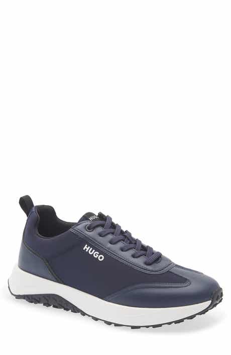 Kane Runn Sneaker