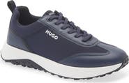 BOSS Kane Runn Sneaker