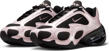 Nike Air Max Muse Sneaker (Women) | Nordstrom