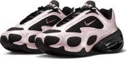 Nike Air Max Muse Sneaker