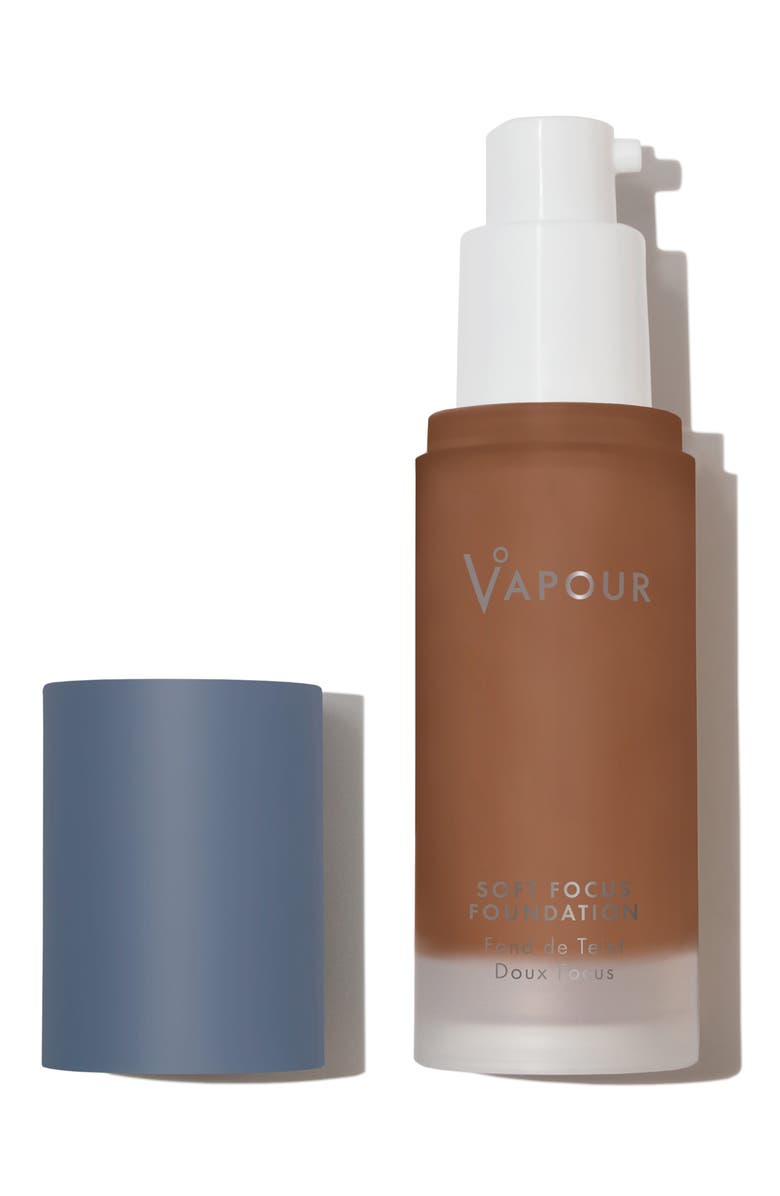 VAPOUR Soft Focus Foundation, Main, color, 140S
