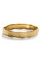 selected 18K Gold Vermeil