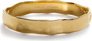 Monica Vinader MV Siren™ Muse Bold Bangle