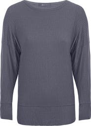 Ayje Ultra Comfort Long Sleeve Shirt